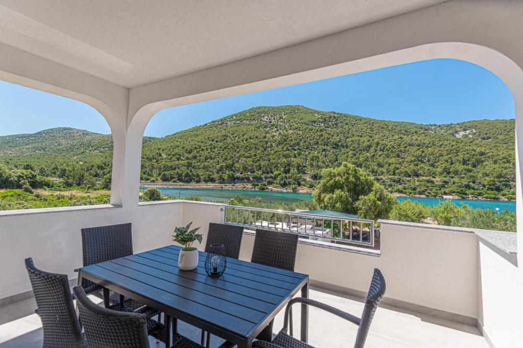 Apartman Lea – fotografija 2