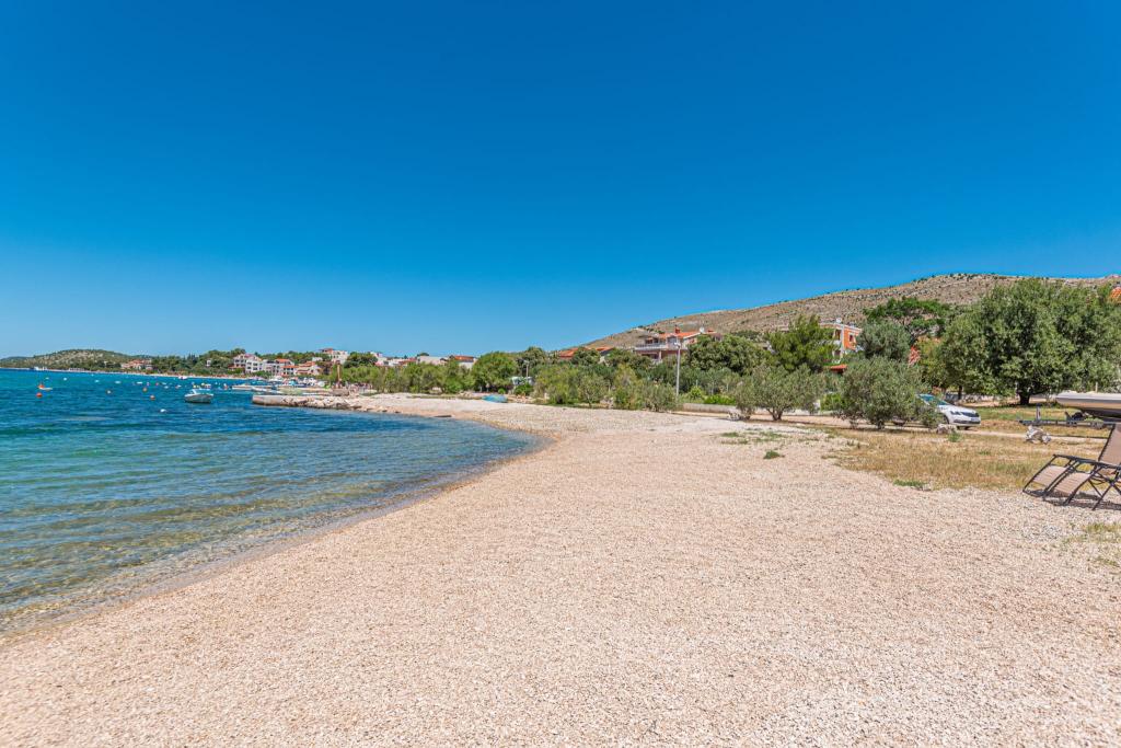 Apartman Lea – fotografija 3