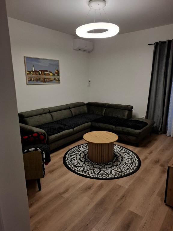 Apartmani Marta – fotografija 3