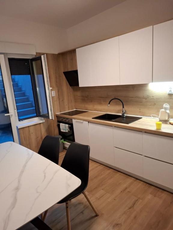 Apartmani Marta – fotografija 4