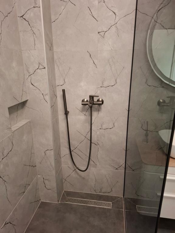 Apartmani Marta – fotografija 5