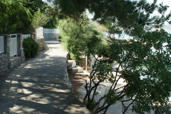 Apartmani Dado – fotografija 5
