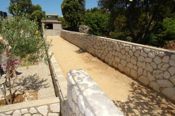 Apartmani Matija – fotografija 3