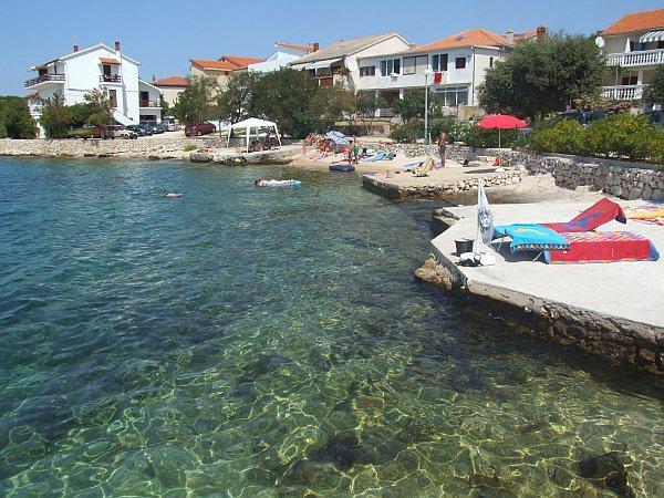 Apartmani Matija – fotografija 4
