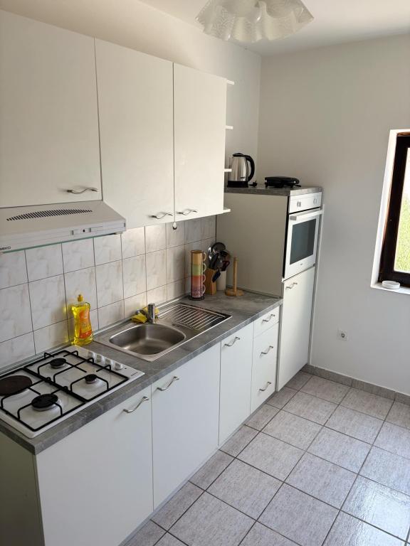 Apartmani Matija – fotografija 6