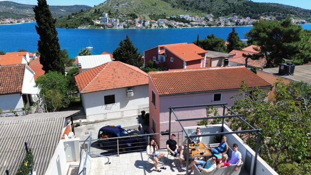 Apartmani Bajka – fotografija 4
