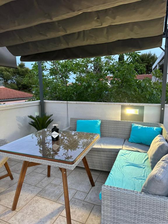 Apartmani Bajka – fotografija 5