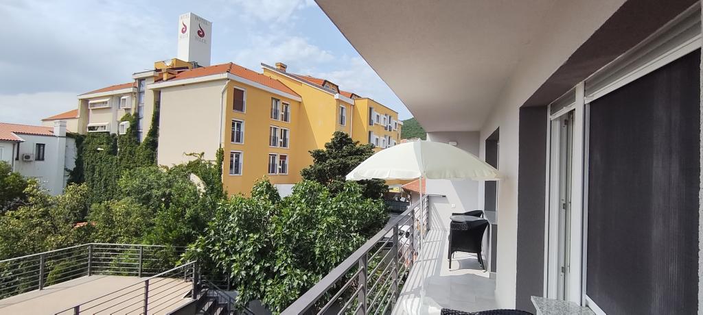 Apartman Roza – fotografija 3