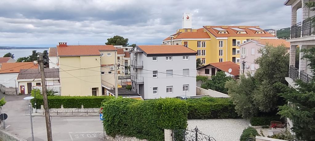 Apartman Roza – fotografija 6