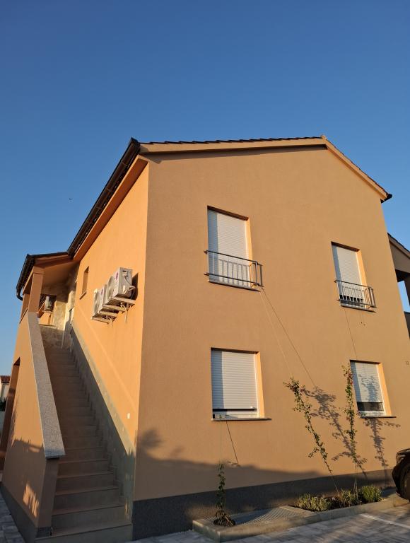Apartmani Vida – fotografija 2
