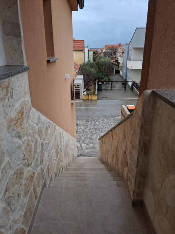 Apartmani Vida – fotografija 3