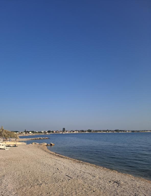 Apartmani Vida – fotografija 5