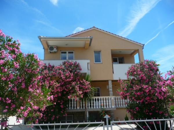 Apartmani Golić – fotografija 4