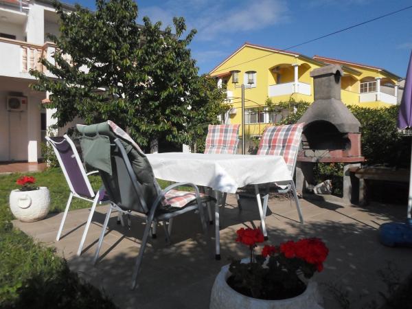 Apartmani Golić – fotografija 5