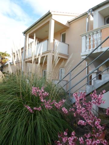 Apartmani Golić – fotografija 6