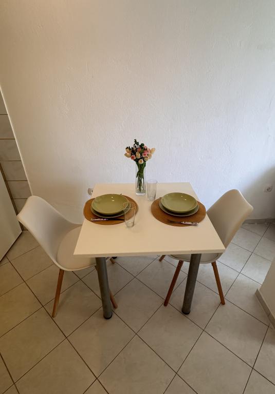 Apartmani Dekovic – fotografija 3