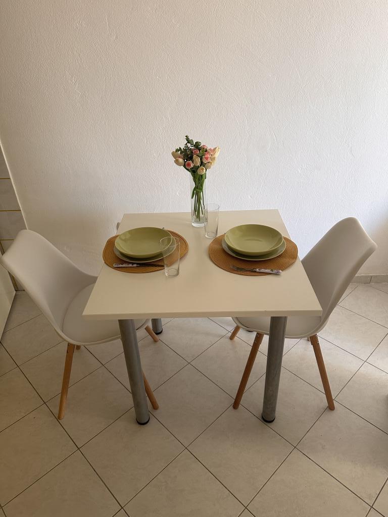 Apartmani Dekovic – fotografija 4
