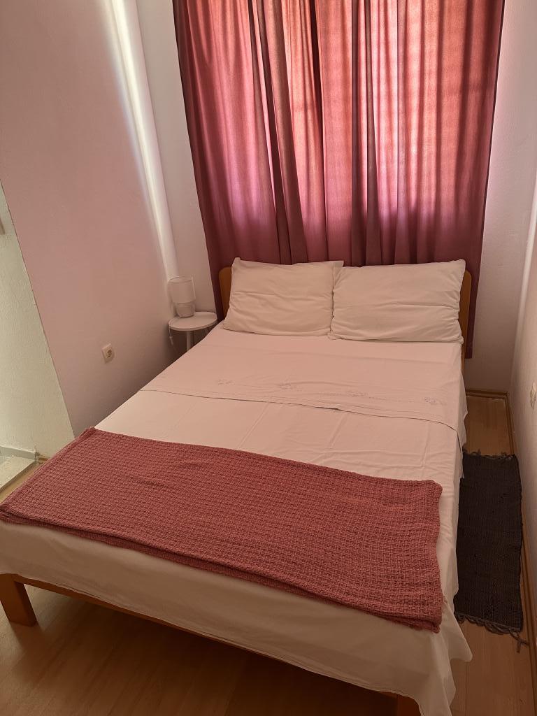 Apartmani Dekovic – fotografija 5