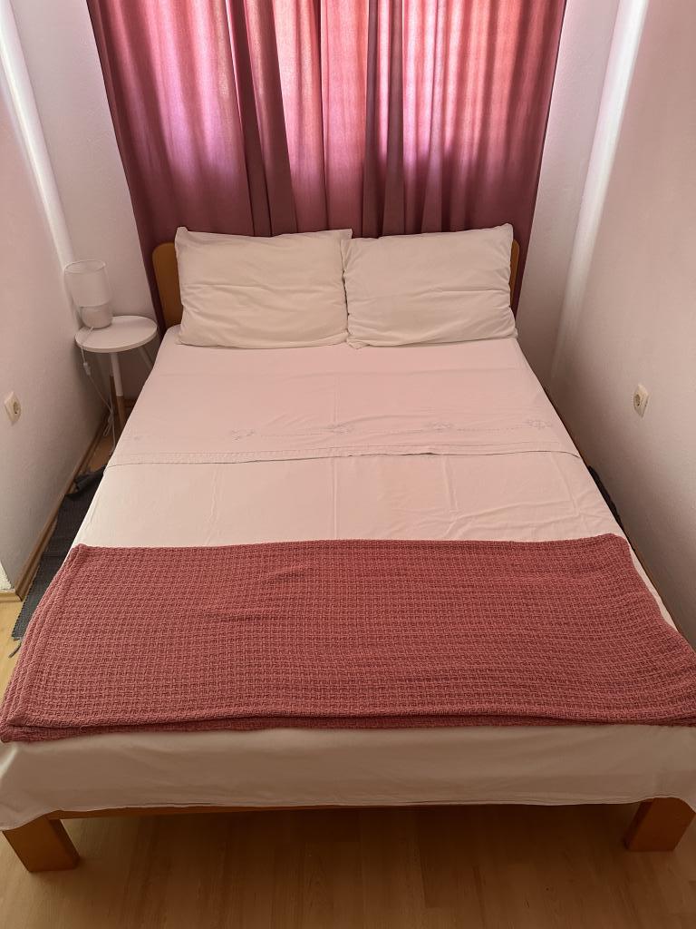 Apartmani Dekovic – fotografija 6