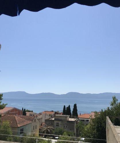 Apartmani Franko – fotografija 1