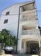 Apartmani Franko – fotografija 2