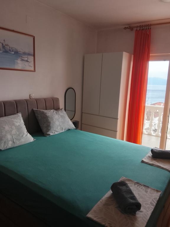 Apartmani Franko – fotografija 3