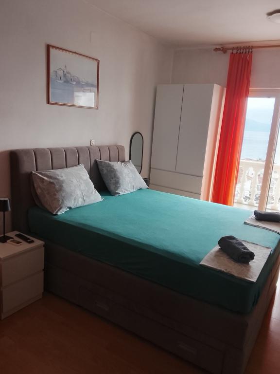 Apartmani Franko – fotografija 4