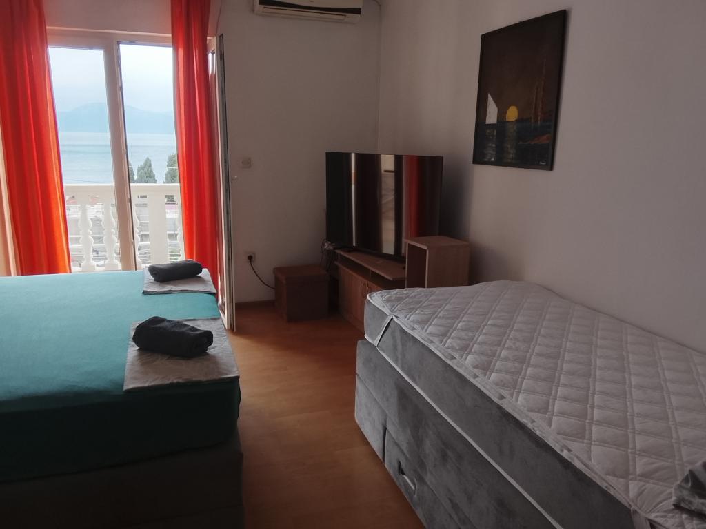 Apartmani Franko – fotografija 5