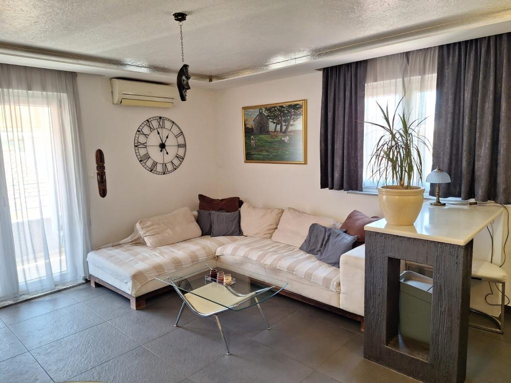Apartman Andrija – fotografija 1