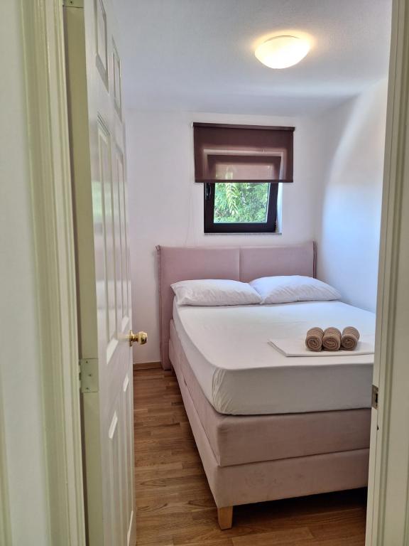 Apartman Andrija – fotografija 2