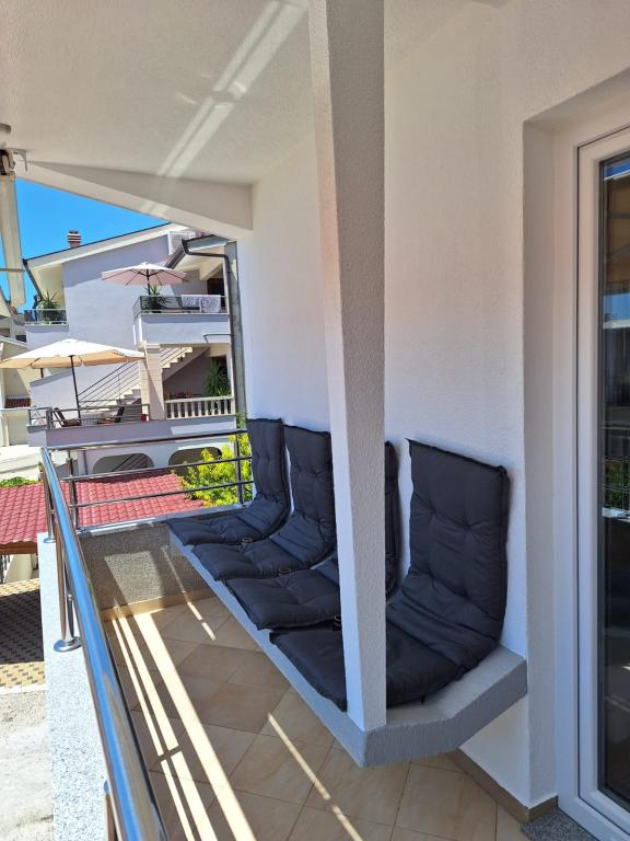 Apartman Andrija – fotografija 3