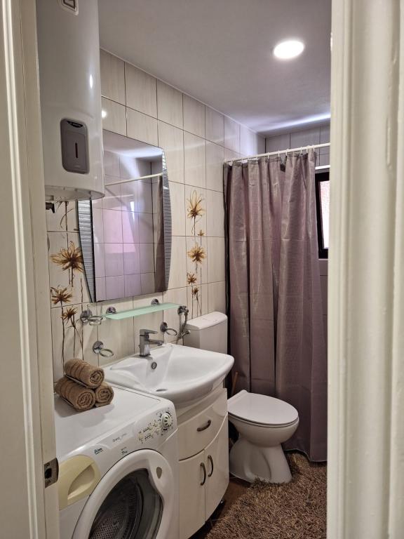 Apartman Andrija – fotografija 4