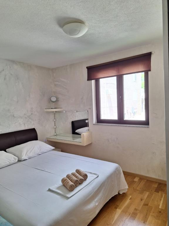 Apartman Andrija – fotografija 5