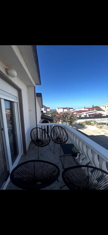 Apartman Ljubica – fotografija 1