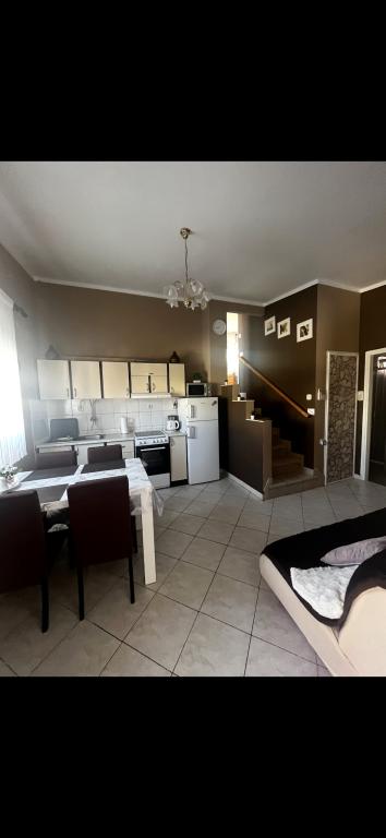 Apartman Ljubica – fotografija 2