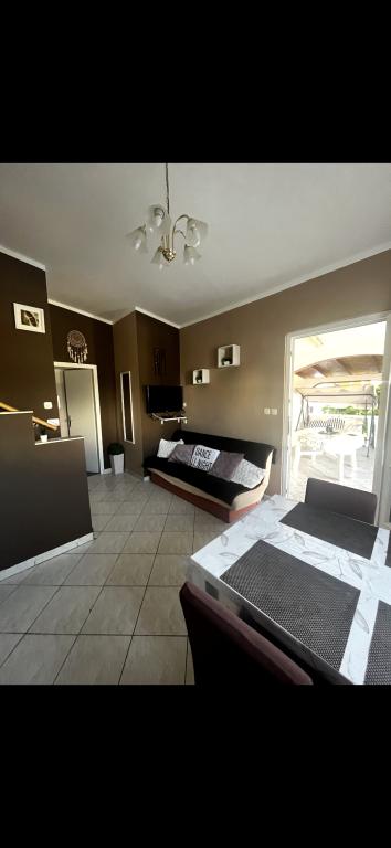 Apartman Ljubica – fotografija 3