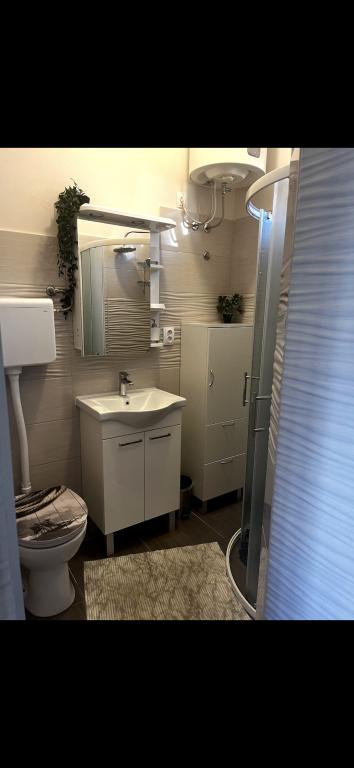 Apartman Ljubica – fotografija 4