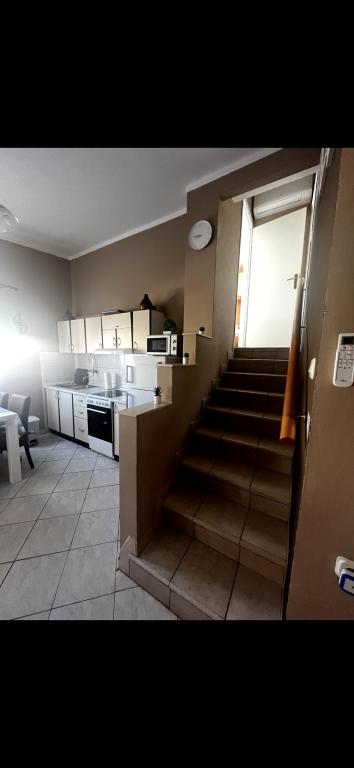 Apartman Ljubica – fotografija 5