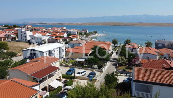 Apartman Lovry – fotografija 2