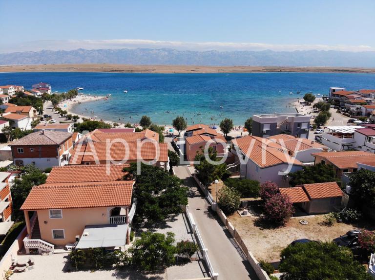 Apartman Lovry – fotografija 3