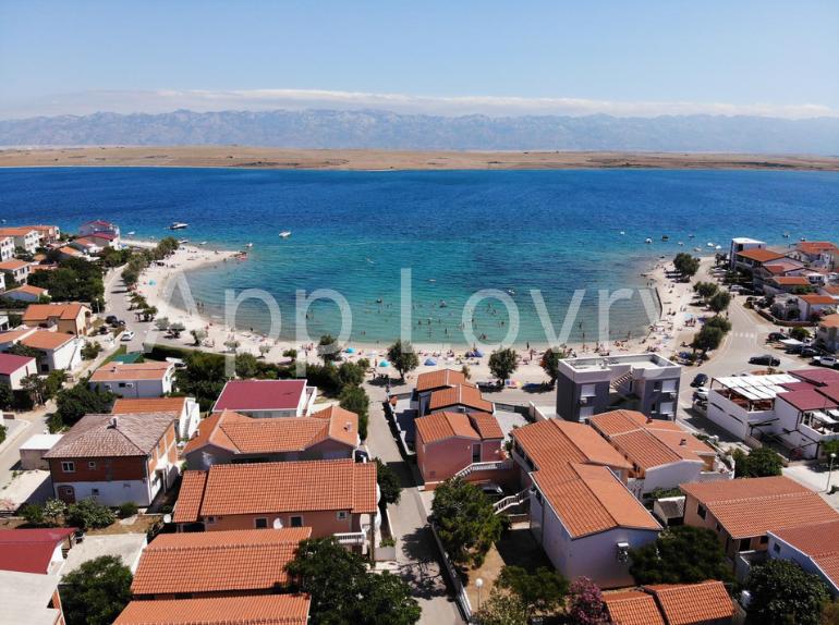 Apartman Lovry – fotografija 5