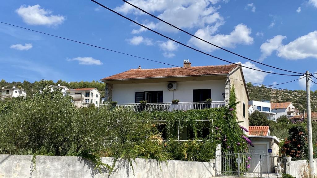Apartmani Alina – fotografija 3