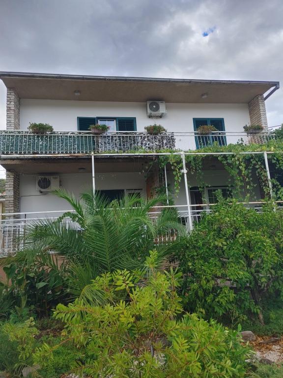 Apartmani Alina – fotografija 4