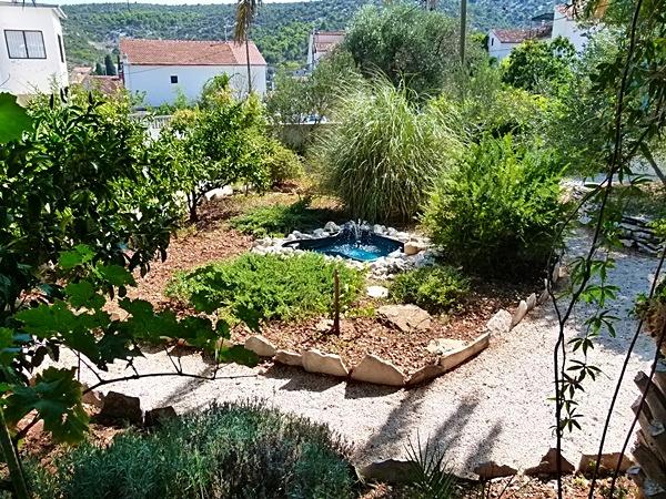 Apartmani Alina – fotografija 5
