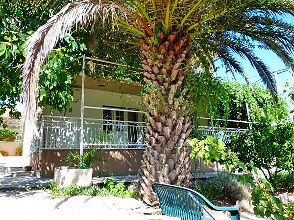 Apartmani Alina – fotografija 6