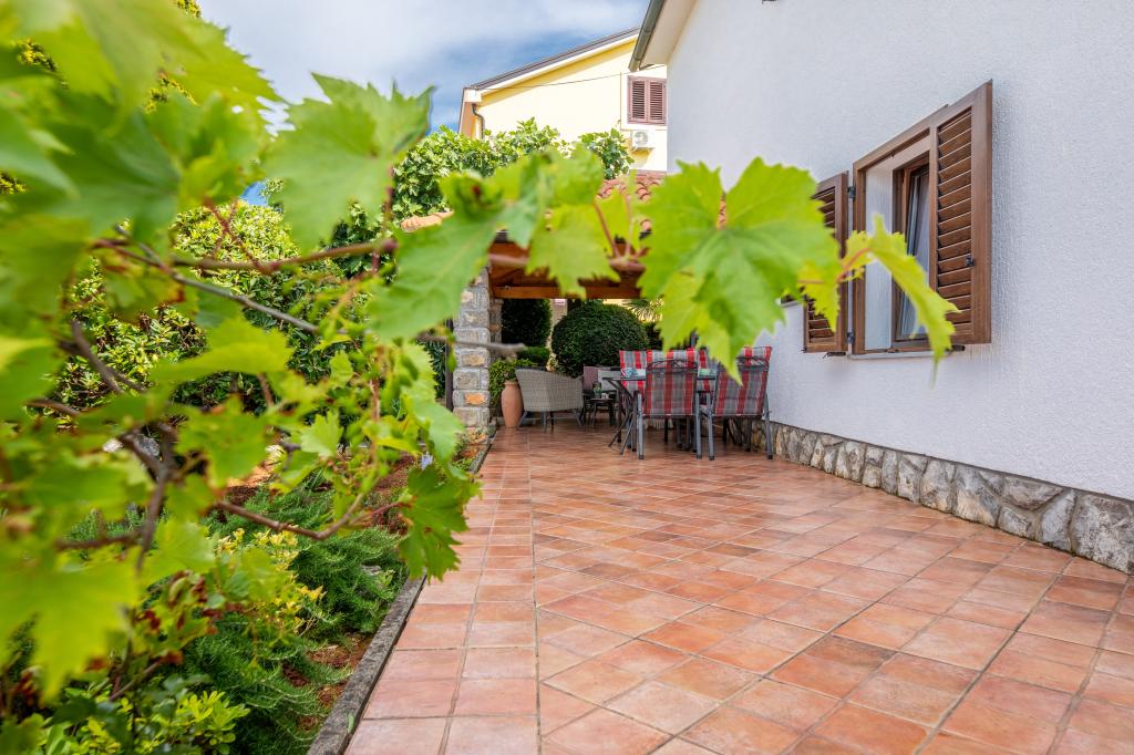 Apartman Ela – fotografija 3