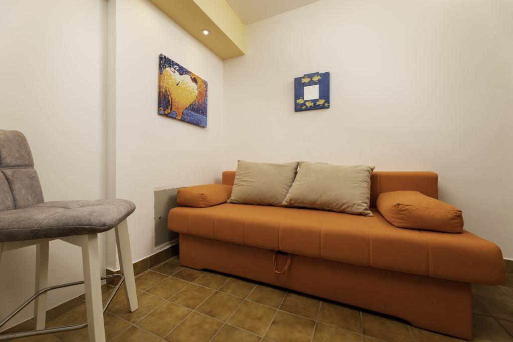 Apartman Ela – fotografija 6