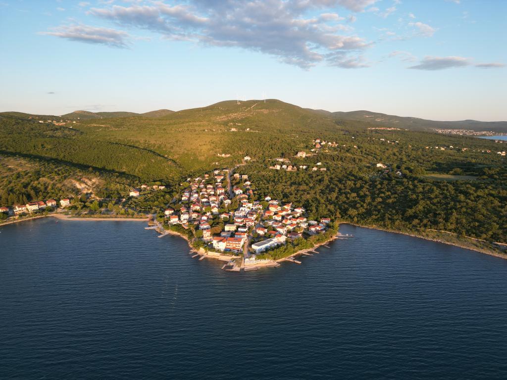 Apartmani Mekenzi – fotografija 3