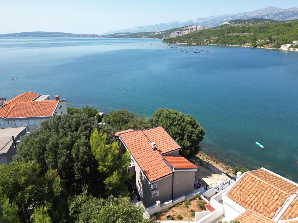 Apartmani Mekenzi – fotografija 5