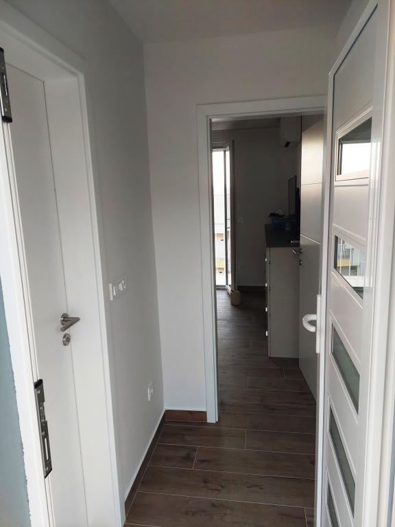 Apartman Njavro – fotografija 3
